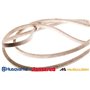 Cinghia - 592855010 - Originale Husqvarna - 592855001 - 532197253