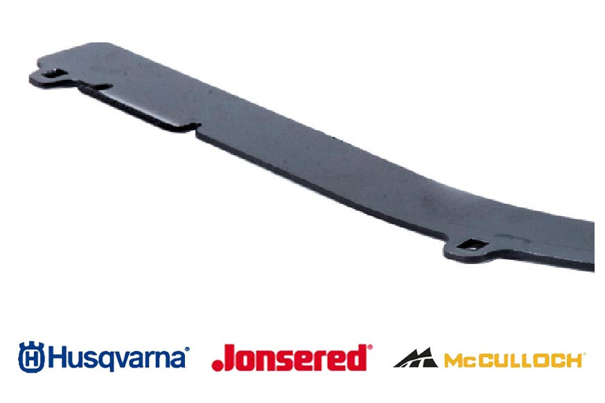 Service Kit - 531168801 - Originale Husqvarna -  - 