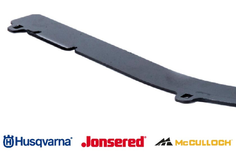 Service Kit - 531168801 - sostituisce - 532187607 - 539112062 - Originale Husqvarna