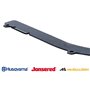 Service Kit - 531168801 - sostituisce - 532187607 - 539112062 - Originale Husqvarna
