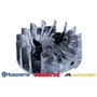 Volano Compl. - 580279802 - sostituisce - 580279801