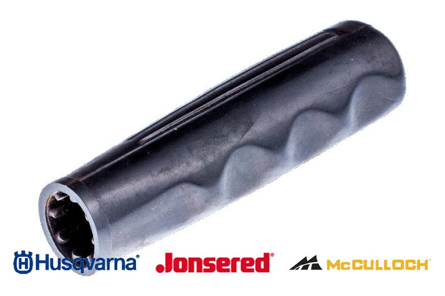Manejar - Original Husqvarna - 295700001