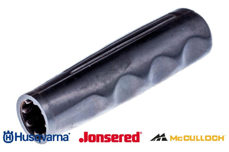 G-400520 Spare Part - 295700001 - Pièce d'origine Husqvarna
