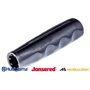 G-400520 Spare Part - 295700001 - Original Husqvarna Ersatzteile