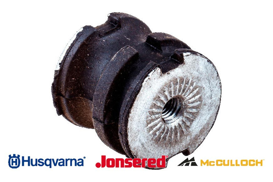 Choque - Original Husqvarna - 501269705