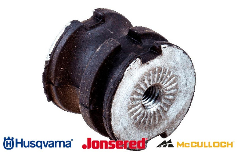 Choque - Original Husqvarna - 501269705