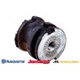 Vibrationsdämpfer - 501269705 - Original Husqvarna Ersatzteile