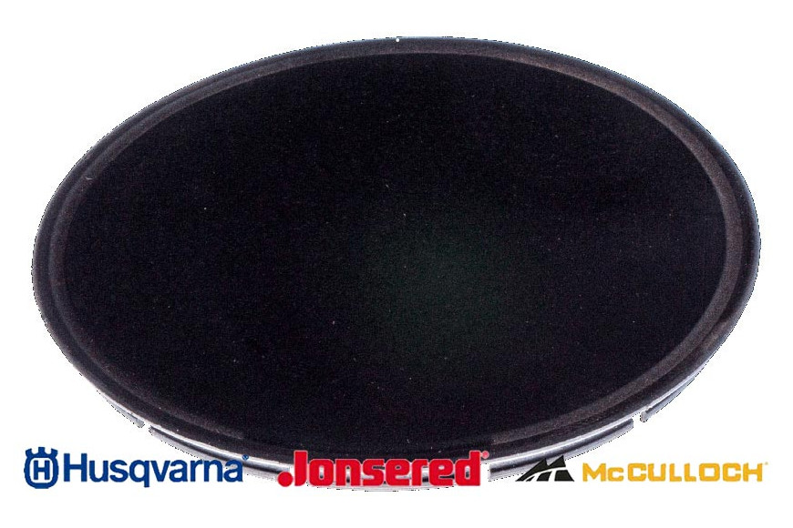 Vaina - Husqvarna original - 295613305