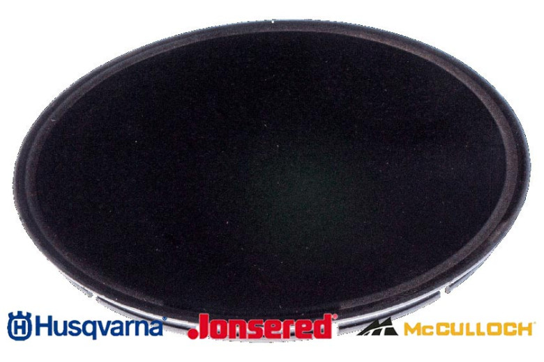 Moyeu - 295613305 - Pièce d'origine Husqvarna
