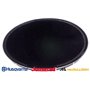 Hub - 295613305 - Husqvarna Genuine Part