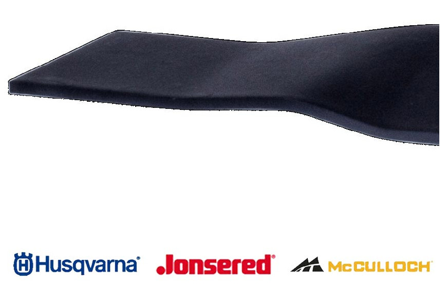 Lama - Original Husqvarna - 502881320