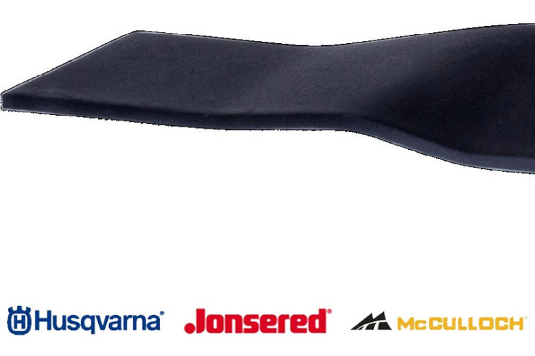 Couteau - 502881320 - Pièce d'origine Husqvarna