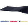 Messer - 502881320 - Original Husqvarna Ersatzteile