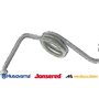 Primavera - Original Husqvarna - 586341001