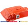 Allogg. Dispositivo Di Avviamento - 503615605 - Originale Husqvarna - 503615601 - 501776801