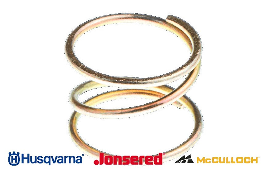 Primavera - Original Husqvarna - 295678702