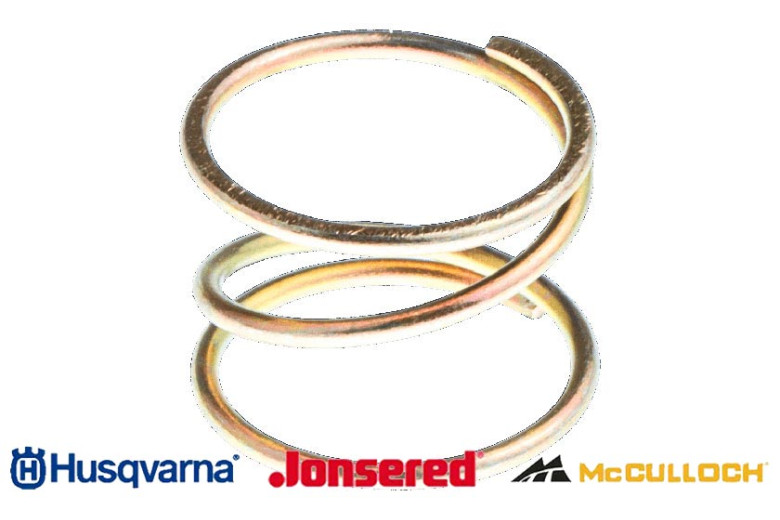 Primavera - Original Husqvarna - 295678702