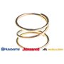 Spring - 295678702 - Husqvarna Genuine Part