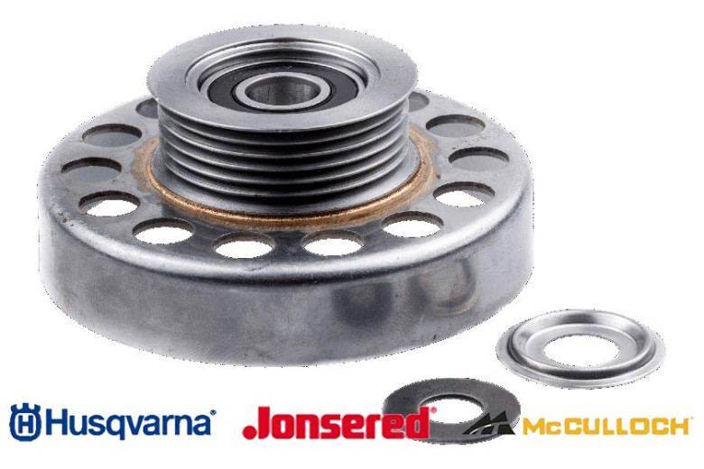 Pignone - Original Husqvarna - 590805901