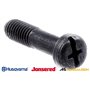 Tornillo Carter cilindro - Original Husqvarna - 588487301