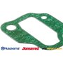 Guarnizione - 506320301 - Originale Husqvarna - 503490901 - 505272063