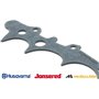 Griffe - 503647902 - Pièce d'origine Husqvarna