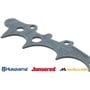 Supporto Corteccia - 503647902 - sostituisce - 503647901 - Originale Husqvarna