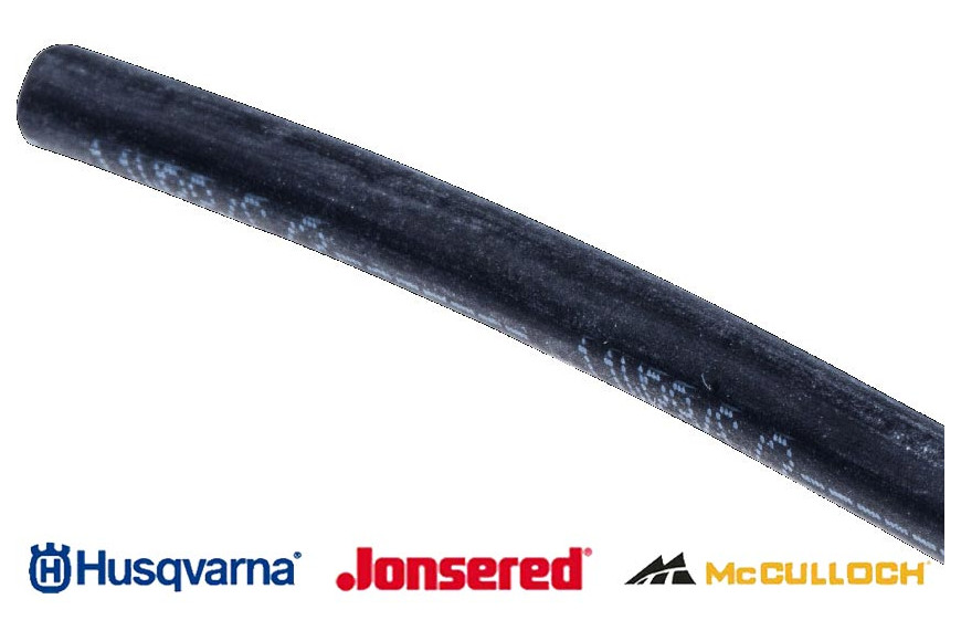 Impulse Hose - 586227701 - Husqvarna Genuine Part