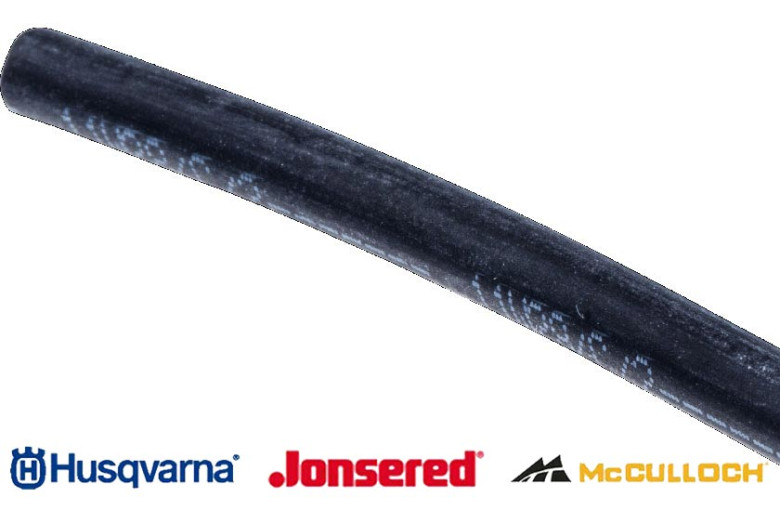 Impulsschlauch - 586227701 - Original Husqvarna Ersatzteile