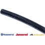 Impulse Hose - 586227701 - Husqvarna Genuine Part