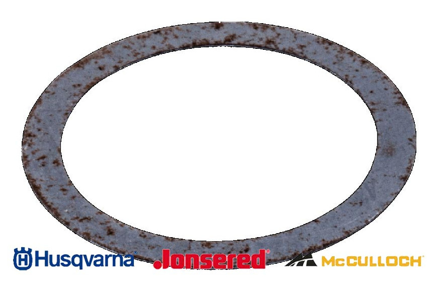 Rosetta - 531009525 - Originale Husqvarna