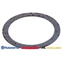 Rosetta - 531009525 - Originale Husqvarna