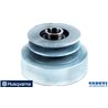 Para embrague Sg13 - Original Husqvarna - 539 020 020