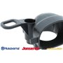 Filterhalter - 503627502 - Original Husqvarna Ersatzteile