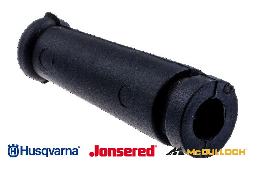Dichtscheibe - 531013037 - Original Husqvarna Ersatzteile