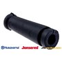 Grommet - 531013037 - Husqvarna Genuine Part