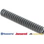 Brake Spring - 503709902 - Husqvarna Genuine Part