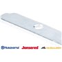 Fixation De Ressort - 590735401 - Pièce d'origine Husqvarna