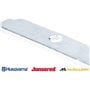Plate - Original Husqvarna - 590735401