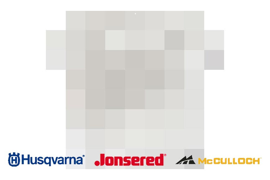 Bushing - 537406601 - Originale Husqvarna
