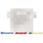 Bushing - 537406601 - Originale Husqvarna
