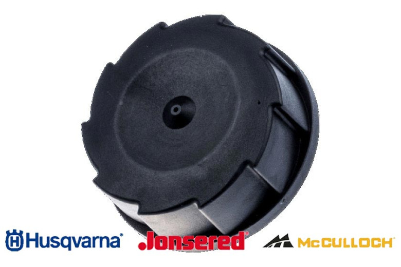 Tankdeckel Kpl. - 590324701 - Original Husqvarna Ersatzteile
