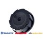 Tappo Serbatoio - Originale Husqvarna - 590324701 - sostituisce - 506988001
