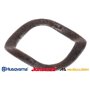 Rosetta - 532428450 - Originale Husqvarna - 532057143 - 532075143