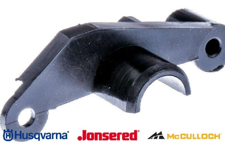Supporto - 577384201 - sostituisce - 531205057 - Originale Husqvarna