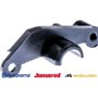 Supporto - 577384201 - sostituisce - 531205057 - Originale Husqvarna