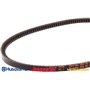 Correa - Husqvarna original - 589538601