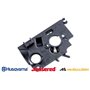 Filterhalter Kpl. - 506948402 - Original Husqvarna Ersatzteile