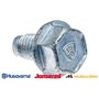Tornillo - Husqvarna original - 725236461