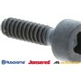 Tornillo Mt4X16 T27 - Original Husqvarna - 586 444 901